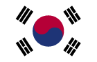 Cursos de coreano