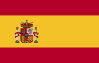 Cursos de español