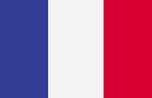 Cursos de francés