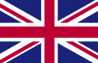 Cursos de inglés