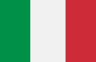 Cursos de italiano