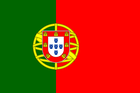 Cursos de portugués