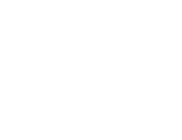 LE LYS®