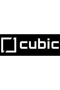 cliente logo cubic