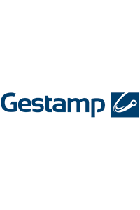 cliente logo gestamp