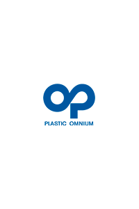 cliente logo plasticomniu