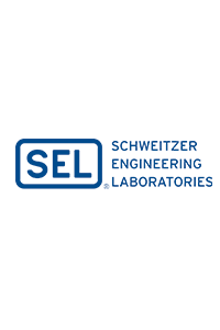 cliente logo sel