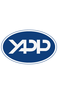 cliente logo yapp